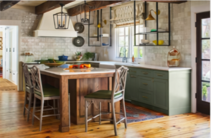 Grab & Go: Portable Kitchen Necessities for Culinary Adventures Anytime, Anywhere! Home Comfort