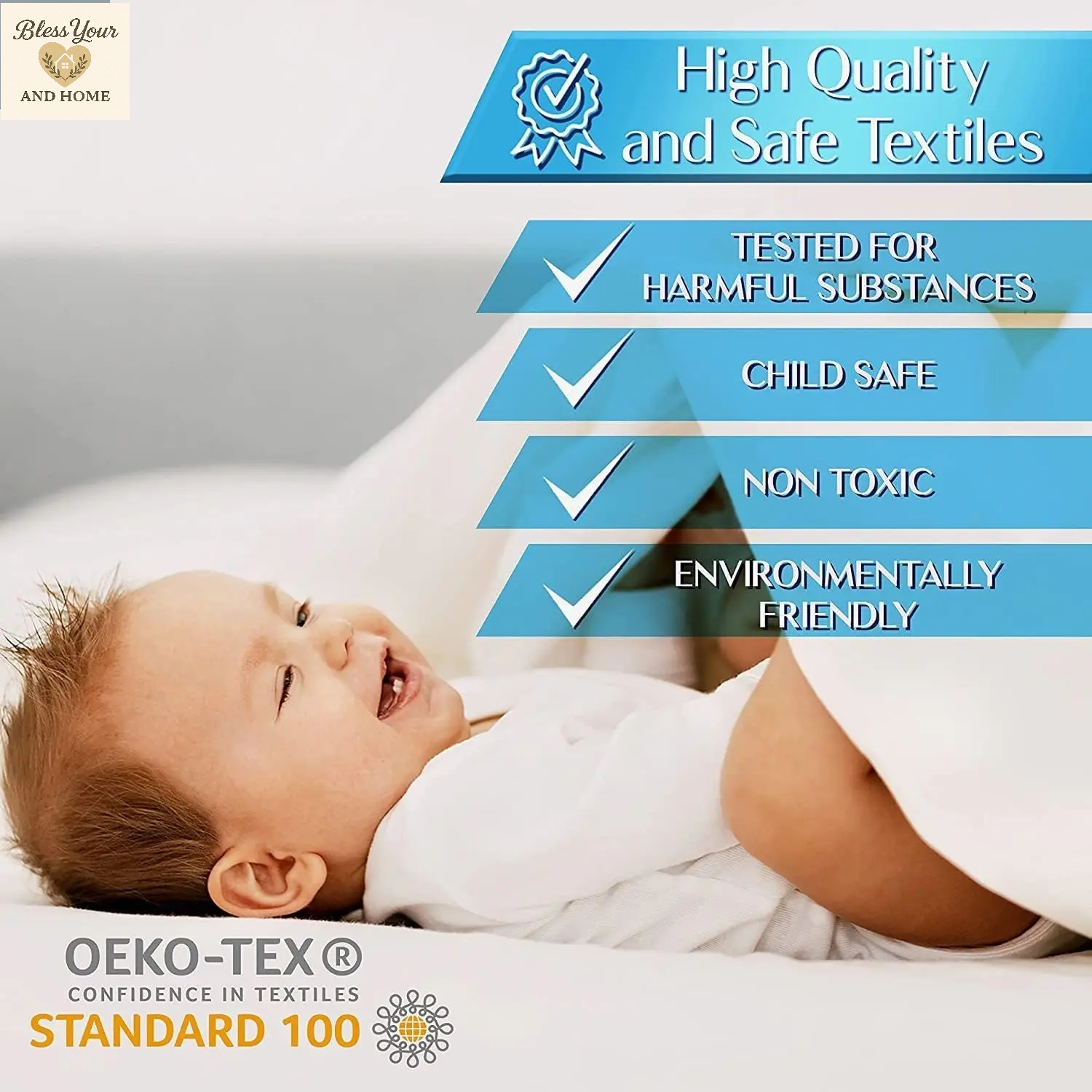 Experience Luxurious Comfort All Year Round with the Kingsley Trend Queen Duvet Comforter Insert - Soft, Cozy & Stylish White Down Alternative