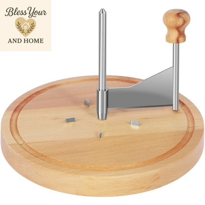 Elevate Your Culinary Creations with the Handheld Stainless Steel Cheese Curler and Grater - Perfect for Cheese, Chocolate, and More!